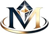 Meritten Jewelry